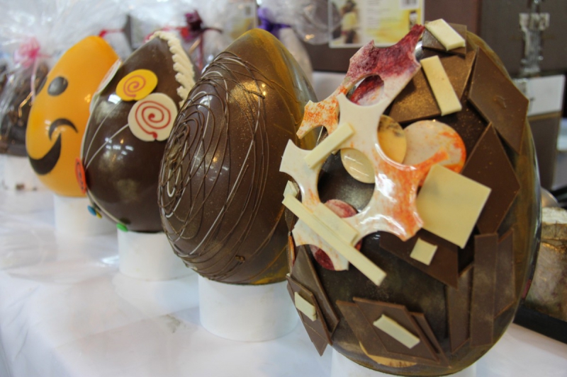 boulangerie-ROURE-min_chocolate_factory_eggs_easter-897028