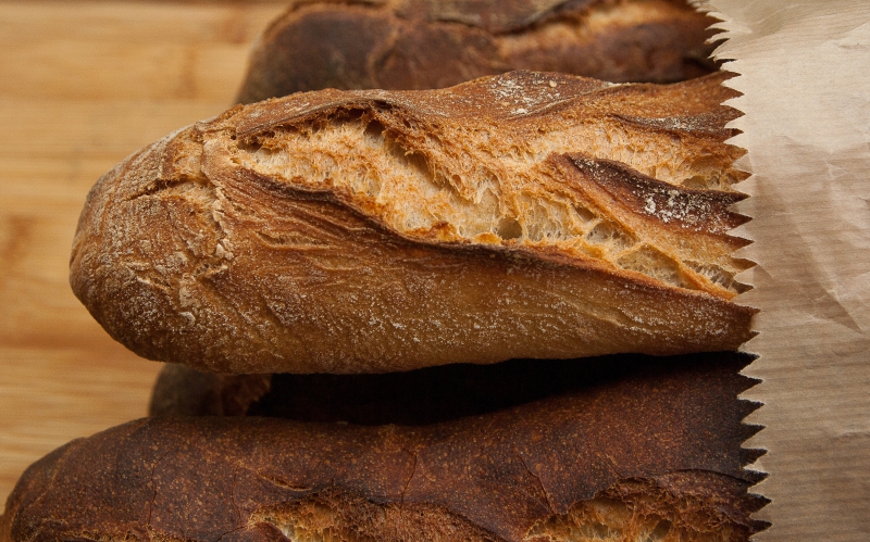 boulangerie-ROURE-min_dish-food-baking-cuisine-bread-bakery-399077-pxhere.com